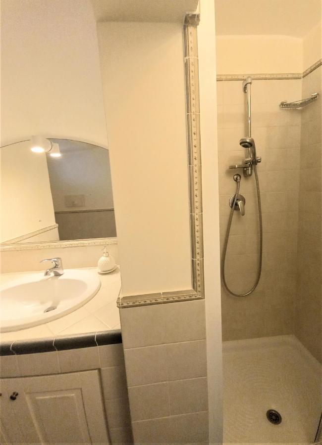 Camere Urbevetus ออร์เวียโต ภายนอก รูปภาพ